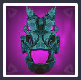 Tundraken Head Icon.png