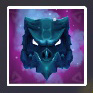 Frost Drake Mask Icon.jpg