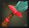 Peasant's Falchion Icon.png