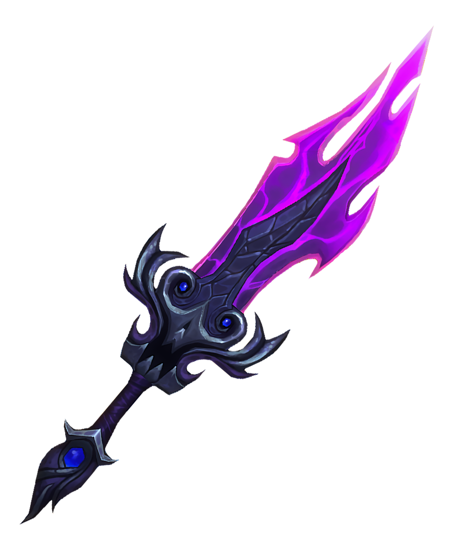 Shadowflame Knife.png