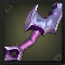 Umbral Blade Icon.png