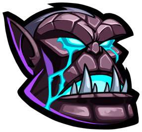 Frost Orc Icon.png