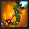 Orc Sleigher Icon.png