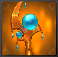 Staff of Sands Icon.png