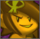 Golden Pixiebell Icon.png