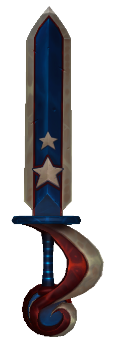 Prime I - Liberty Sword.png