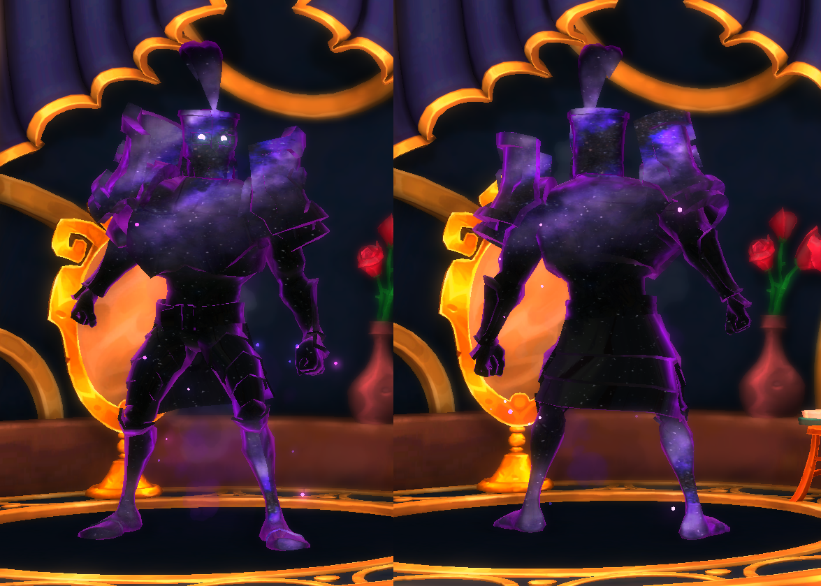 Galaxy Squire Front and Back.png