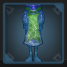Summit Frost Legwraps Icon.png