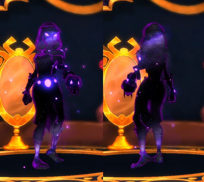 Galaxy Mystic Front and Back.png