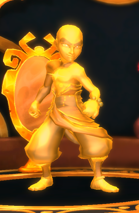 Gold Plated Monk.png