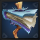 Tome of Infinite Wisdom Icon.png