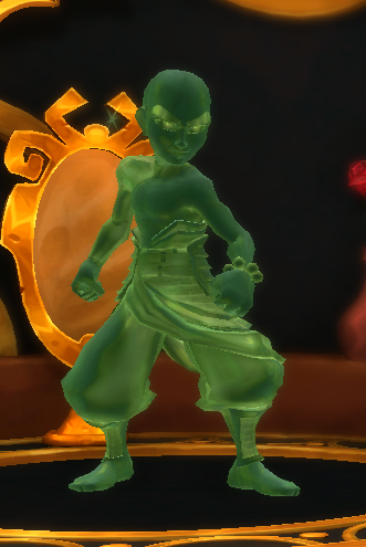 Jade Guardian Monk.png