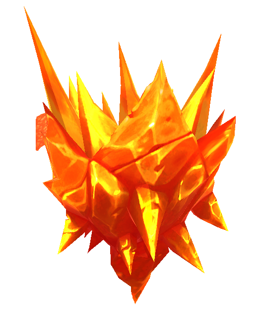 Ancient Fire Mace.png