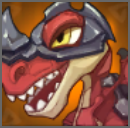 Dino Icon.png