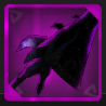 Endless Void Grasp Icon.png