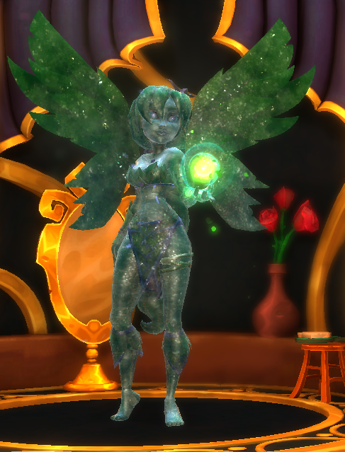 Forestfrost Dryad View.png