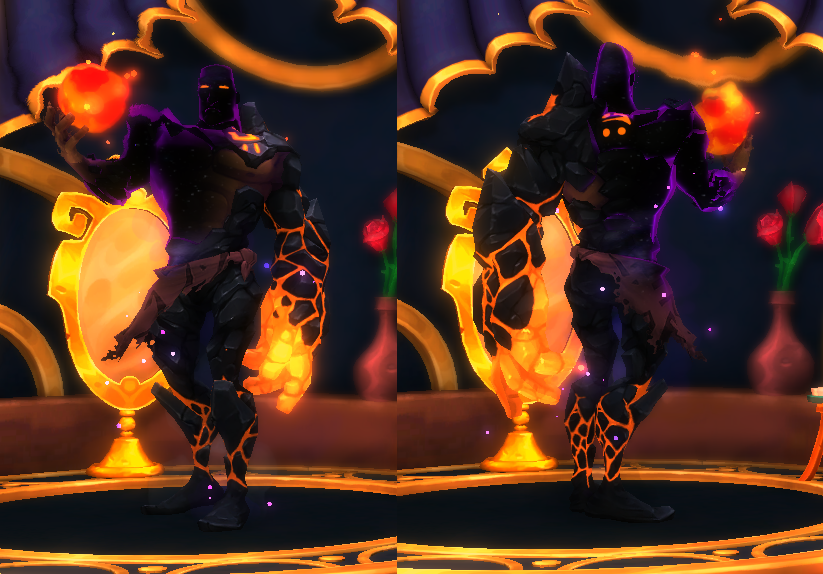 Galaxy Lavamancer front and back.png