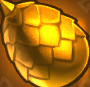 Golden Dragon Egg.png