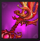 Dragonbreath Icon.png