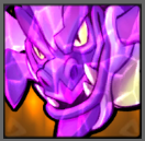 Crystal Betsy Icon.png