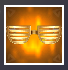 Shutter Shades Icon.png