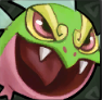 Serpentiny icon.png