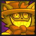 Golden Top Cat Icon.png