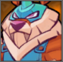 Reforged Thunder-O Icon.png