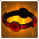 Vampire Lord Belt Icon.png