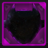 Stellaris BAT-pack Icon.png