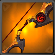 Gothic Longbow Icon.png
