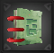 Necromancer's Journal Icon.png