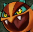 Growld icon.png