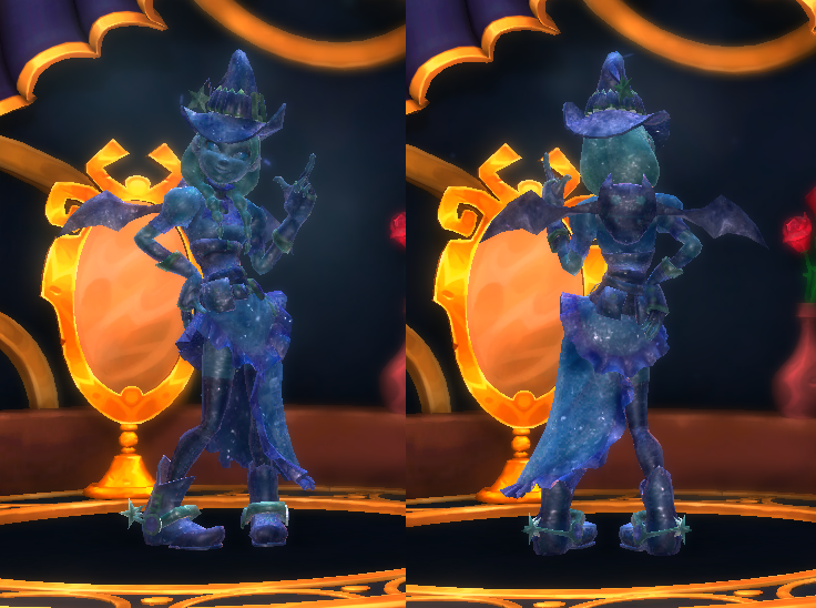 Ice Witch's Garb Front and Back.png