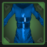Frigid Robes Icon.png