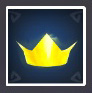 Winner Crown Icon.jpg