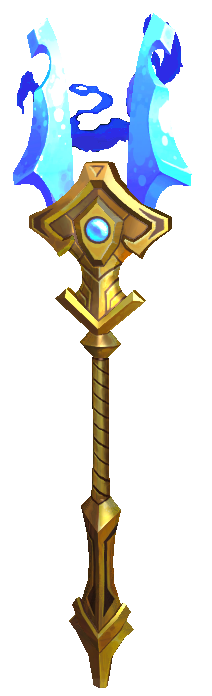 Master's Scepter.png