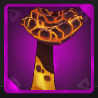 Cracked Lava Scarf Icon.png