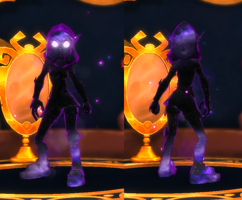 Galaxy Huntress Front and Back.png