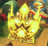 Gold Victory Chest.png