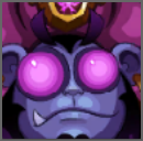Corrupted Genie Prince Icon.png