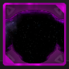 Galactic Chest Icon.png