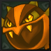 Golden Growld Icon.png