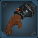 Battlelord's Bracers Icon.png