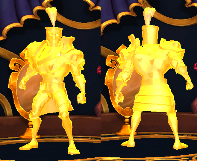 Gold Plated Squire Front and Back.png