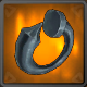 Ring of Piercing Icon.png