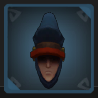 4. Wizard's Longcap Icon.png