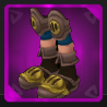 Armored Boots Icon.png