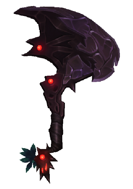 Corrupted Hamaxe.png