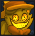 Golden Mad Cat Icon.png